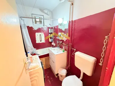 Apartament 2 camere Timișoara - poza 9