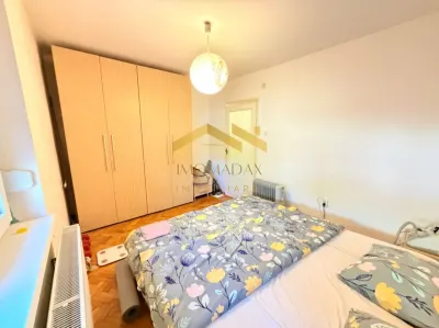 Apartament 2 camere Timișoara - poza 10