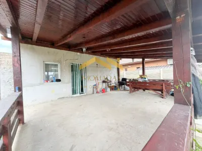 Casă 3 camere Bucovat (Remetea Mare) - poza 5