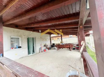 Casă 3 camere Bucovat (Remetea Mare) - poza 6