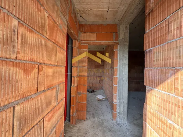 Casă 3 camere Remetea Mare - poza 13