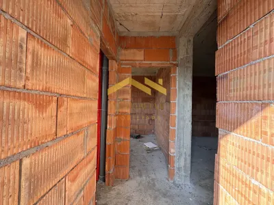Casă 3 camere Remetea Mare - poza 13