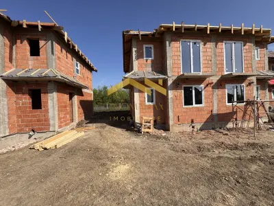 Casă 3 camere Remetea Mare - poza 4