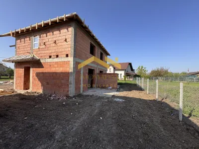 Casă 3 camere Remetea Mare - poza 5