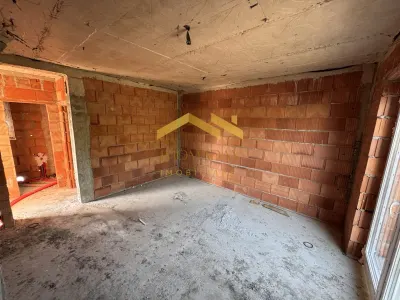 Casă 3 camere Remetea Mare - poza 7