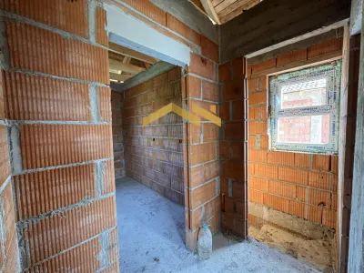 Casă 3 camere Remetea Mare - poza 8
