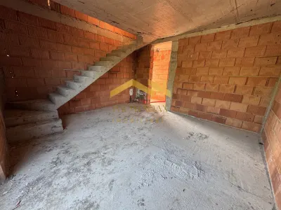 Casă 3 camere Remetea Mare - poza 9