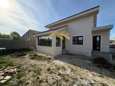 Casă 3 camere Bucovat (Remetea Mare) - poza 11