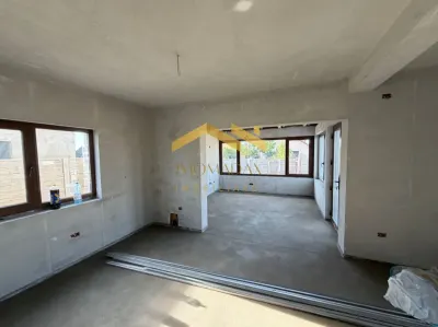 Casă 3 camere Bucovat (Remetea Mare) - poza 12