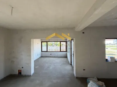 Casă 3 camere Bucovat (Remetea Mare) - poza 14