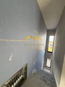 Casă 3 camere Bucovat (Remetea Mare) - poza 3