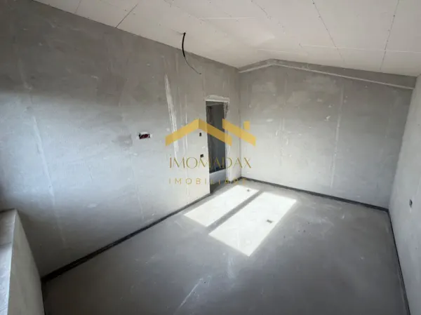 Casă 3 camere Bucovat (Remetea Mare) - poza 4