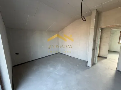 Casă 3 camere Bucovat (Remetea Mare) - poza 6