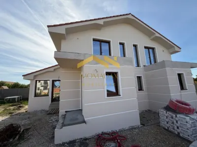 Casă 3 camere Bucovat (Remetea Mare) - poza 7