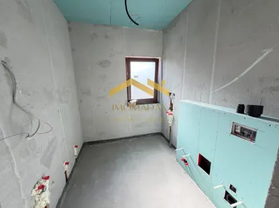 Casă 3 camere Bucovat (Remetea Mare) - poza 10