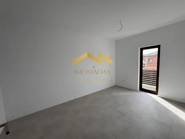 Casă 4 camere Utvin - poza 2