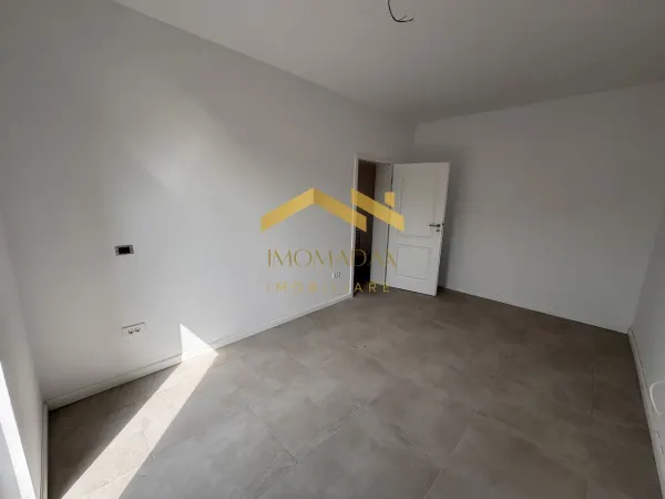 Casă 4 camere Utvin - poza 11