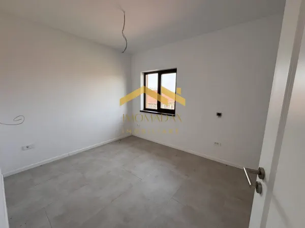 Casă 4 camere Utvin - poza 12