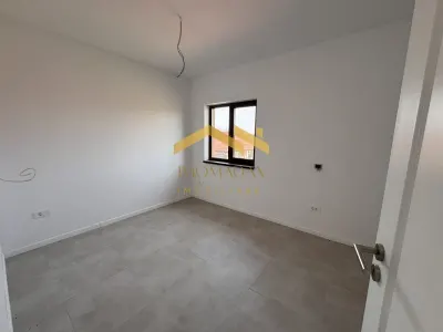 Casă 4 camere Utvin - poza 12