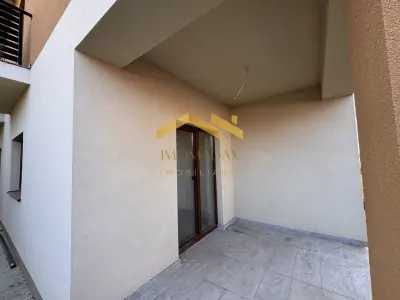 Casă 4 camere Utvin - poza 13