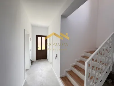 Casă 4 camere Utvin - poza 14