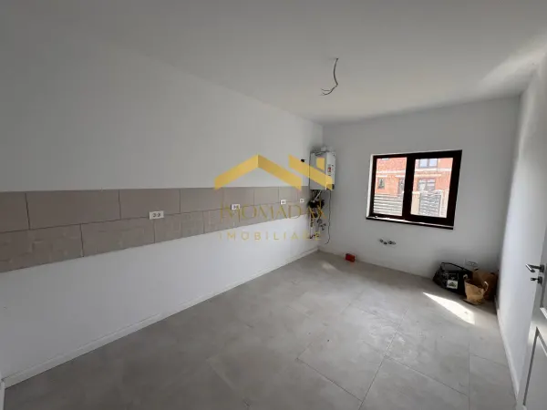 Casă 4 camere Utvin - poza 15