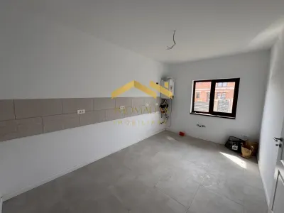 Casă 4 camere Utvin - poza 15