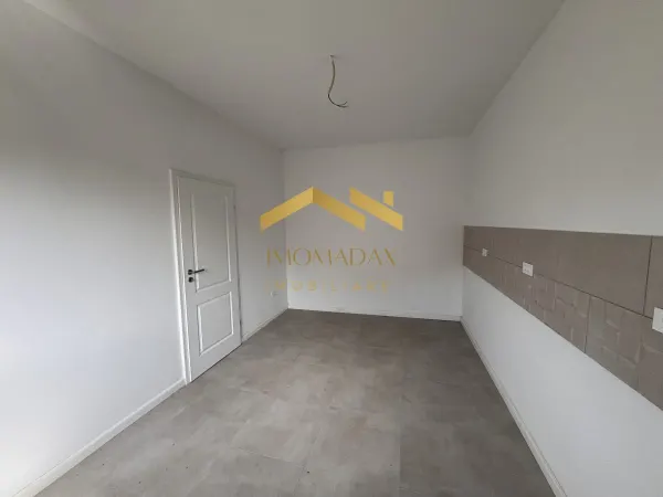 Casă 4 camere Utvin - poza 16