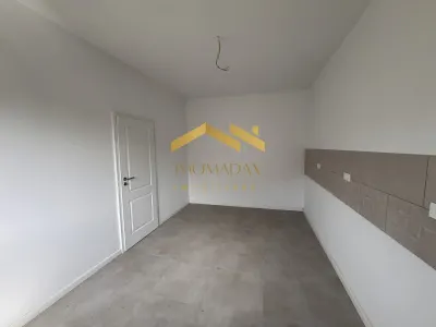 Casă 4 camere Utvin - poza 16