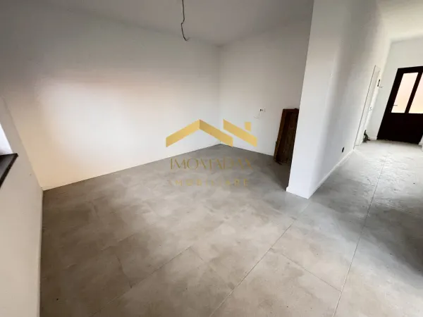 Casă 4 camere Utvin - poza 17