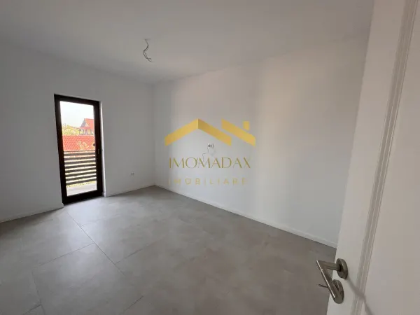 Casă 4 camere Utvin - poza 18