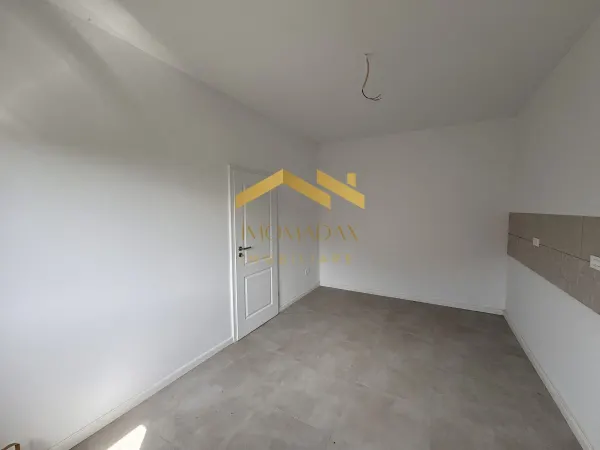 Casă 4 camere Utvin - poza 19