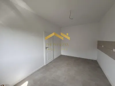Casă 4 camere Utvin - poza 19