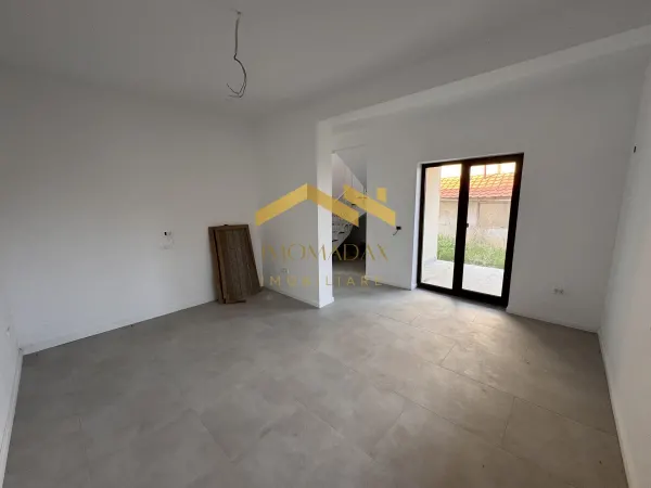 Casă 4 camere Utvin - poza 20