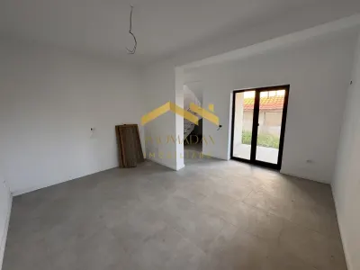 Casă 4 camere Utvin - poza 20
