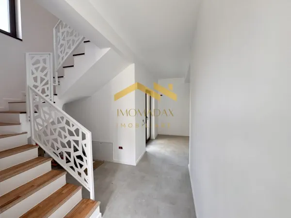 Casă 4 camere Utvin - poza 3