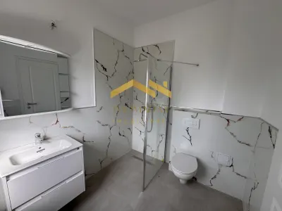 Casă 4 camere Utvin - poza 4