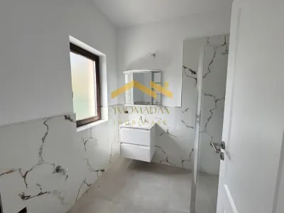 Casă 4 camere Utvin - poza 6