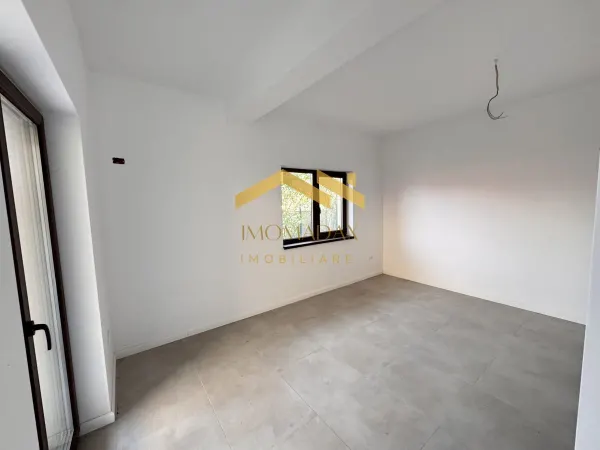 Casă 4 camere Utvin - poza 9