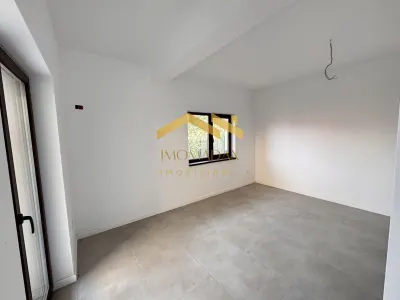 Casă 4 camere Utvin - poza 9
