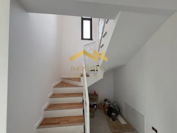 Casă 4 camere Utvin - poza 10