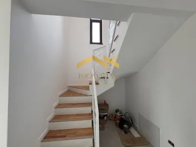 Casă 4 camere Utvin - poza 10