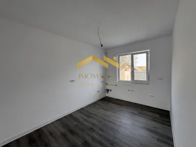 Casă 4 camere Utvin - poza 11