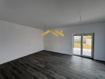Casă 4 camere Utvin - poza 12