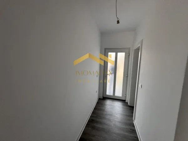 Casă 4 camere Utvin - poza 13