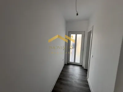 Casă 4 camere Utvin - poza 13