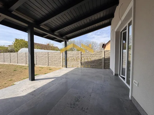 Casă 4 camere Utvin - poza 16