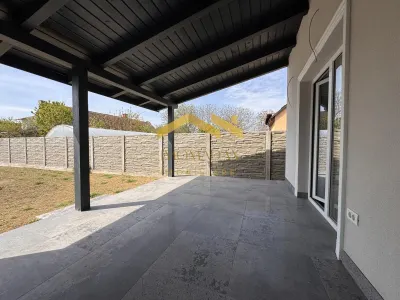 Casă 4 camere Utvin - poza 16