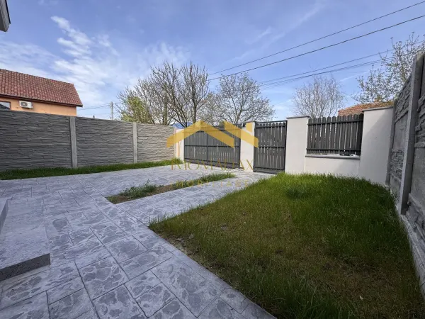 Casă 4 camere Utvin - poza 19