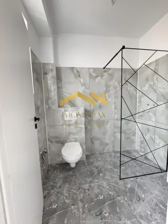 Casă 4 camere Utvin - poza 3